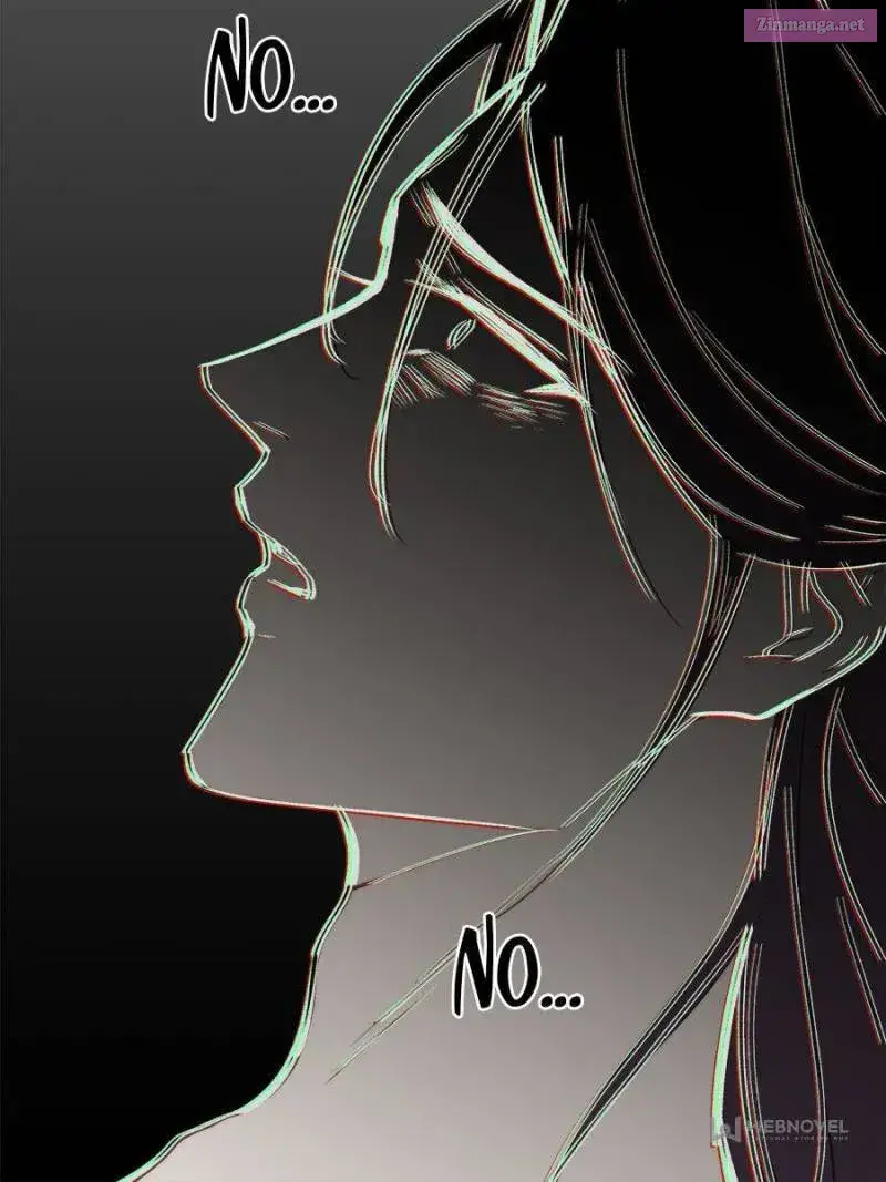 The Eunuch’s Consort Rules the World Zinmanga X Chapter 132 Page 46