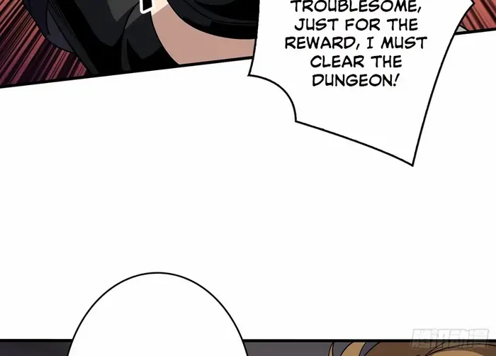 It Starts with a kingpin account Zinmanga X Chapter 309 Page 10
