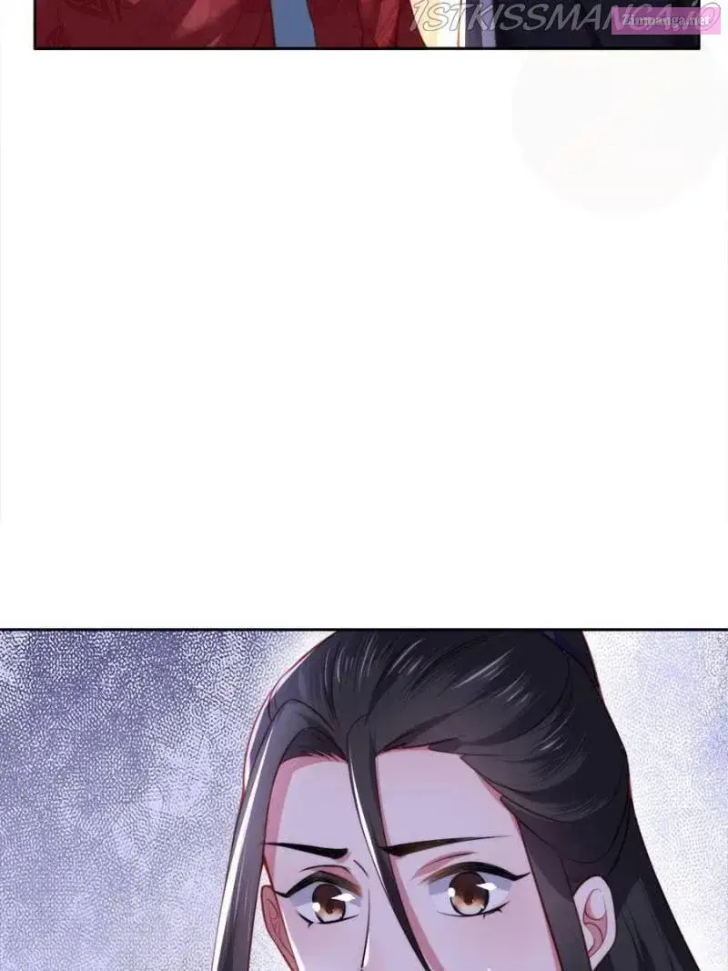 The Eunuch’s Consort Rules the World Zinmanga X Chapter 108 Page 4