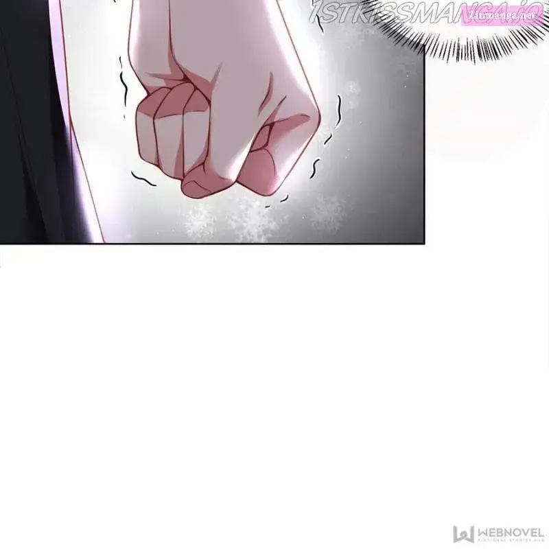 The Eunuch’s Consort Rules the World Zinmanga X Chapter 108 Page 6