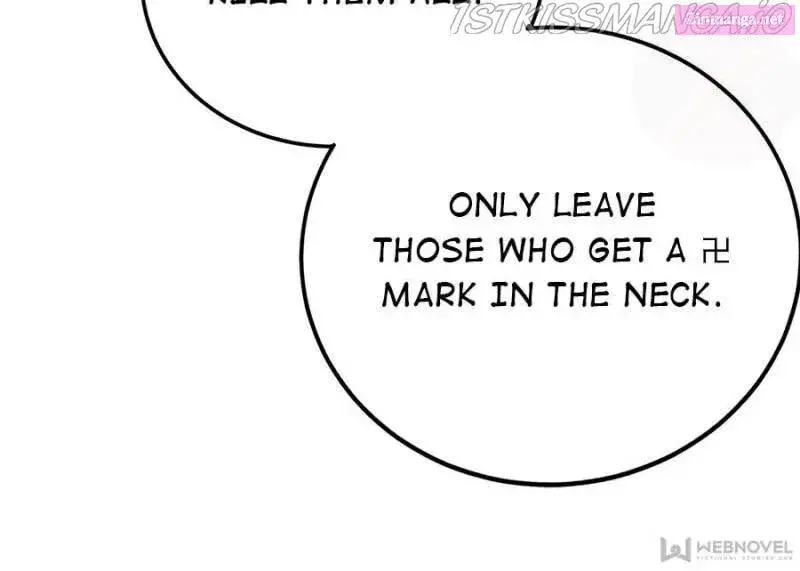 The Eunuch’s Consort Rules the World Zinmanga X Chapter 108 Page 39