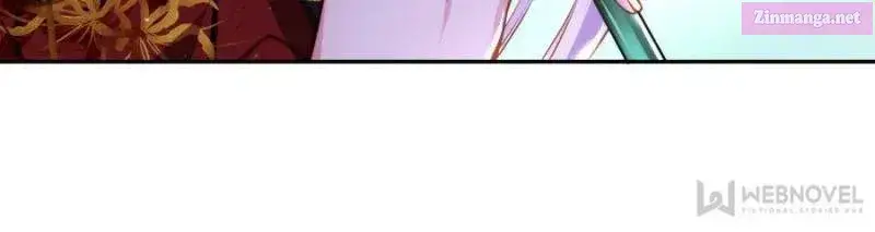 The Eunuch’s Consort Rules the World Zinmanga X Chapter 105 Page 34