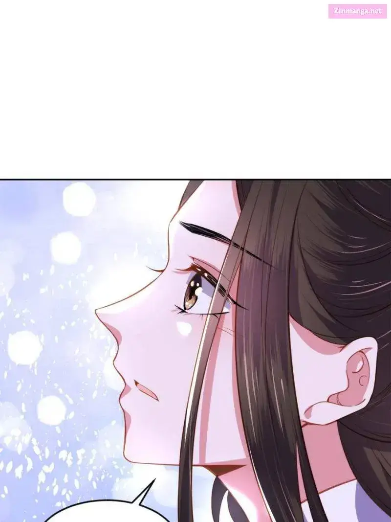The Eunuch’s Consort Rules the World Zinmanga X Chapter 105 Page 35