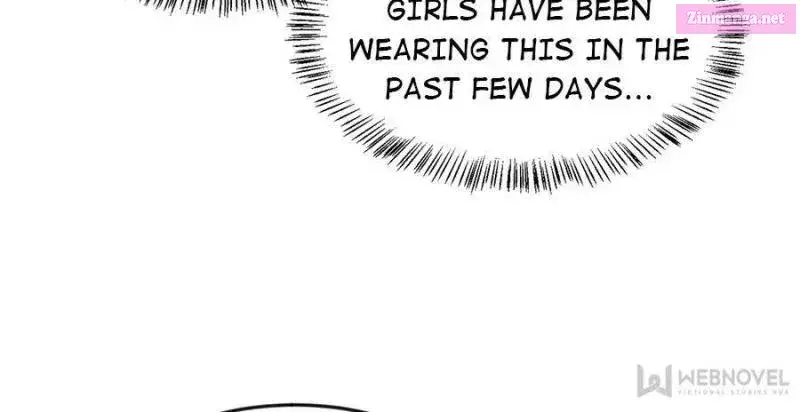 The Eunuch’s Consort Rules the World Zinmanga X Chapter 105 Page 43
