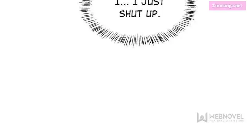 The Eunuch’s Consort Rules the World Zinmanga X Chapter 105 Page 47