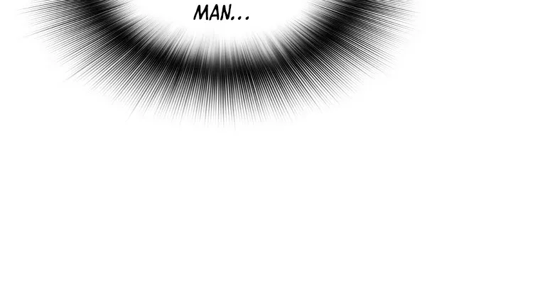 The Legendary Return Zinmanga X Chapter 47 Page 42