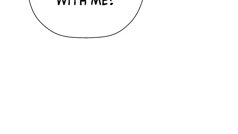 The Legendary Return Zinmanga X Chapter 47 Page 44