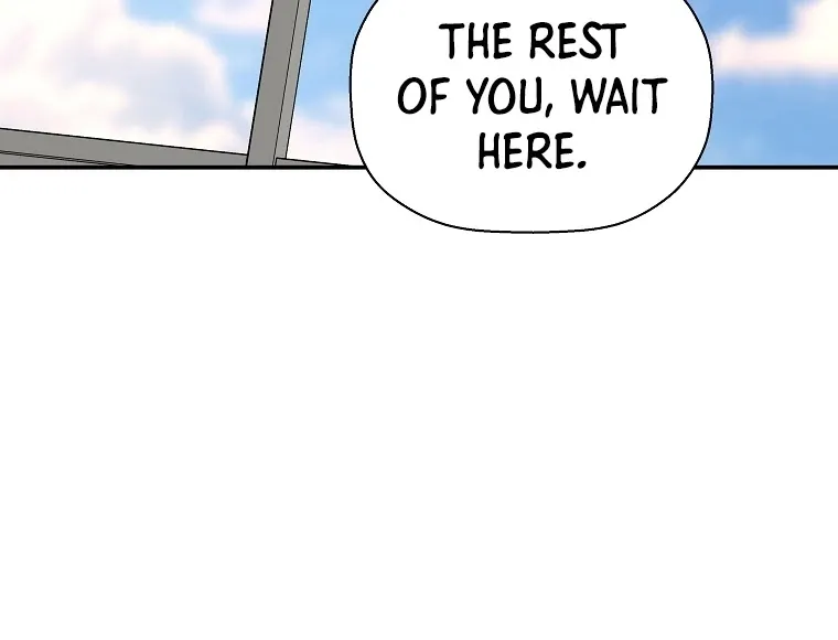 The Legendary Return Zinmanga X Chapter 47 Page 74