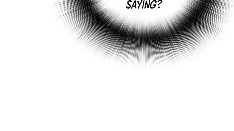 The Legendary Return Zinmanga X Chapter 47 Page 90