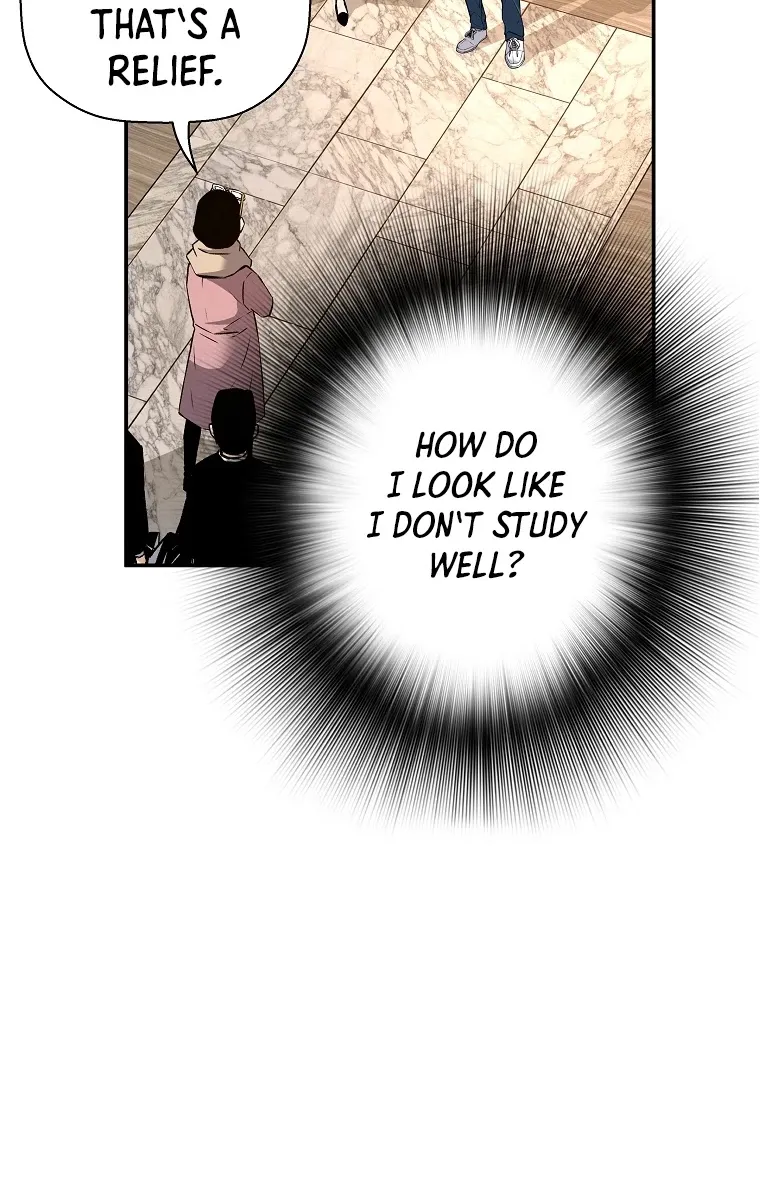 The Legendary Return Zinmanga X Chapter 46 Page 12