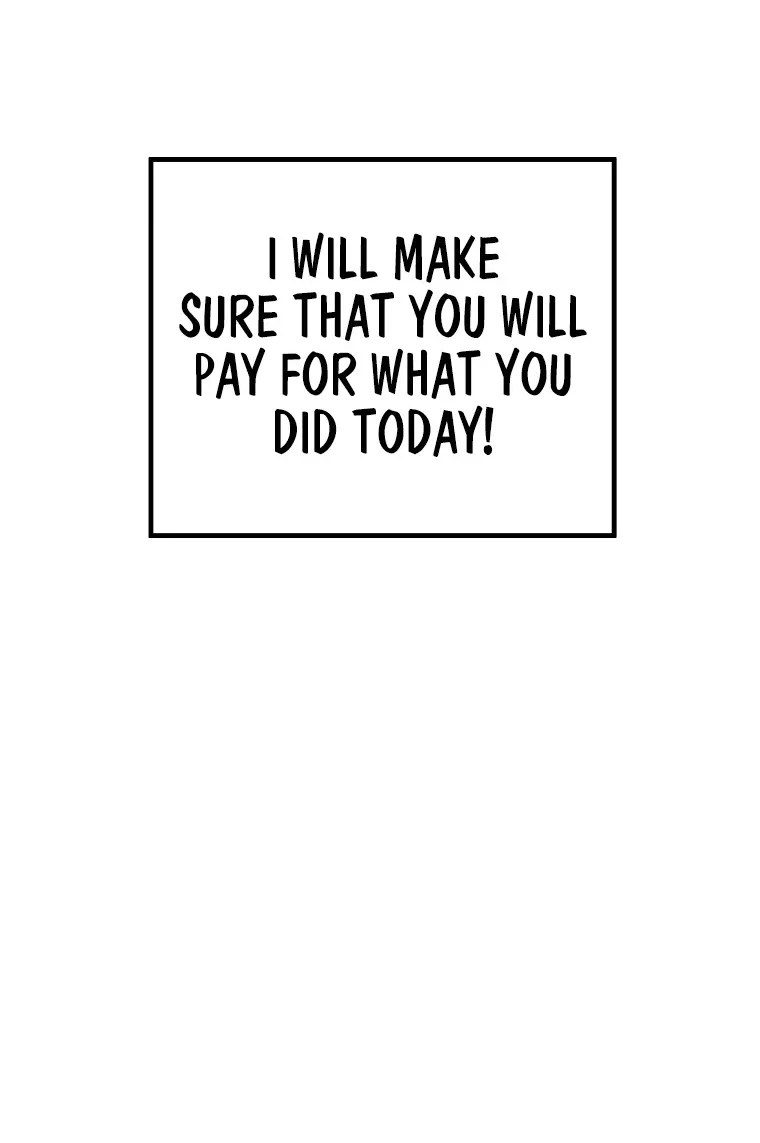The Legendary Return Zinmanga X Chapter 46 Page 42