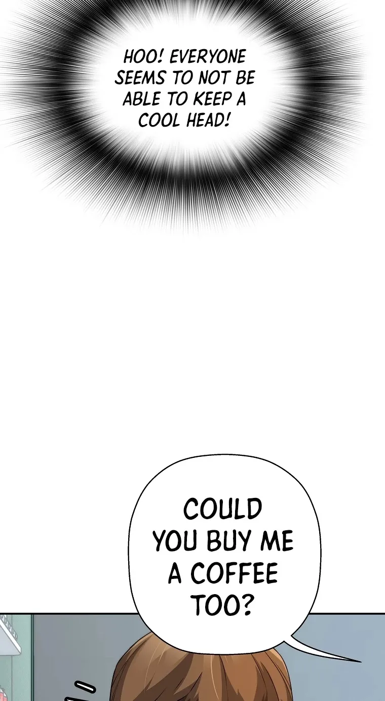 The Legendary Return Zinmanga X Chapter 46 Page 82