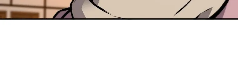 The Legendary Return Zinmanga X Chapter 45 Page 88
