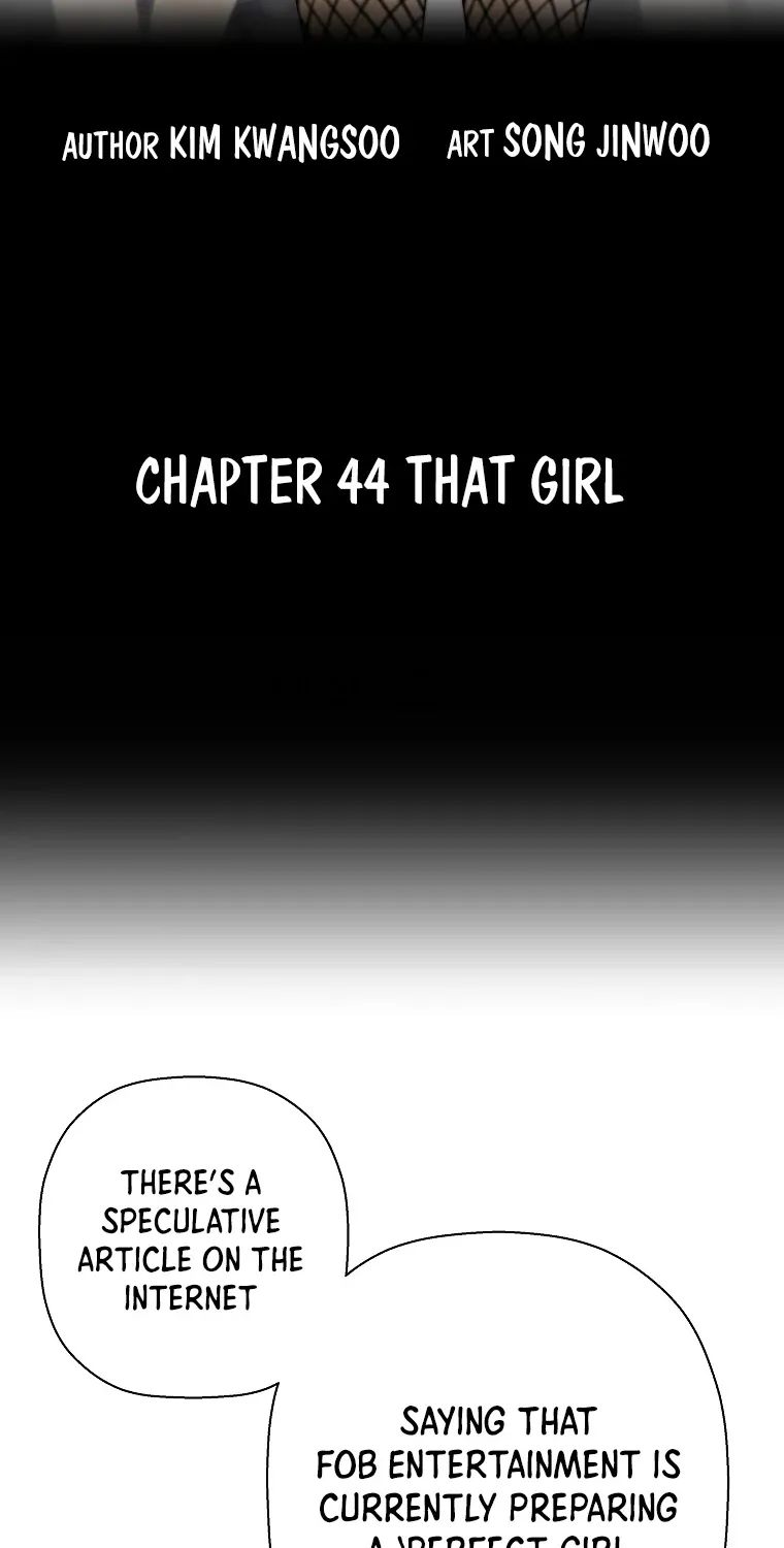 The Legendary Return Zinmanga X Chapter 44 Page 12
