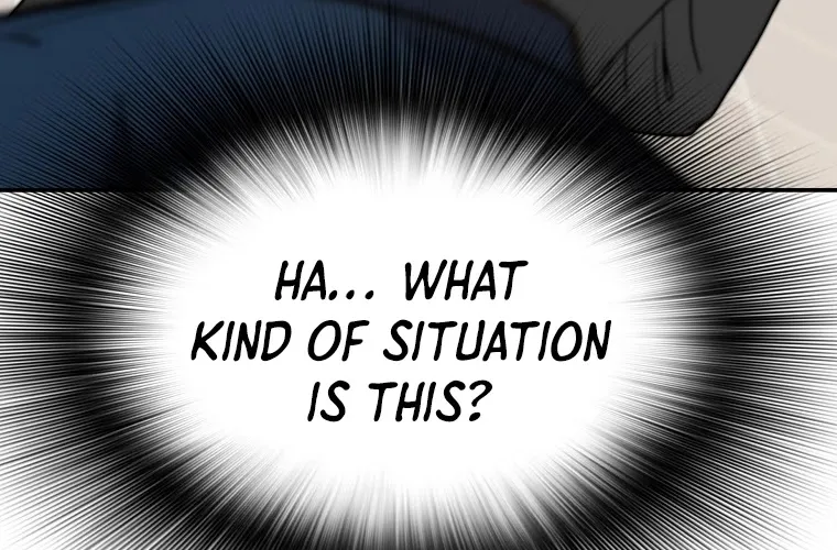 The Legendary Return Zinmanga X Chapter 44 Page 48
