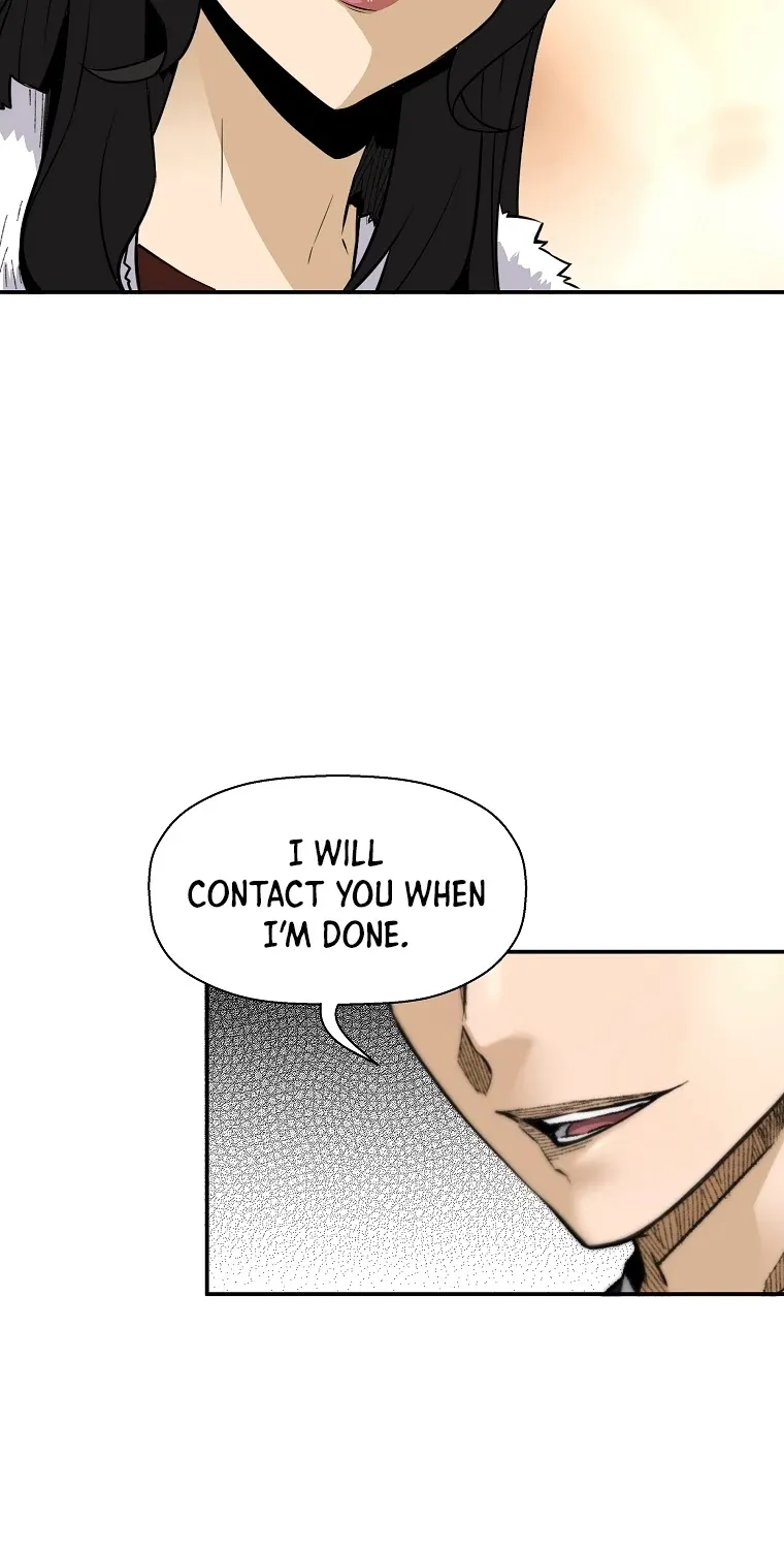 The Legendary Return Zinmanga X Chapter 44 Page 53