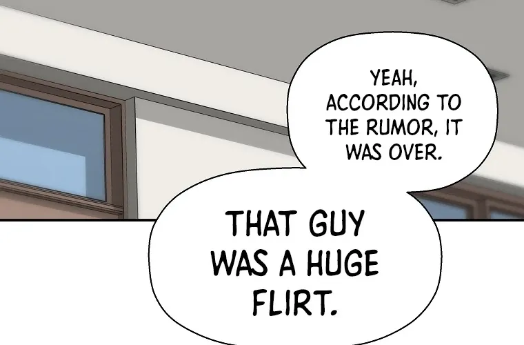 The Legendary Return Zinmanga X Chapter 44 Page 56