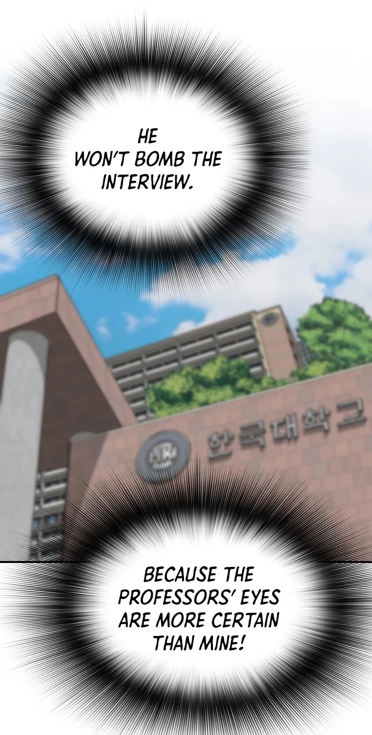 The Legendary Return Zinmanga X Chapter 44 Page 65