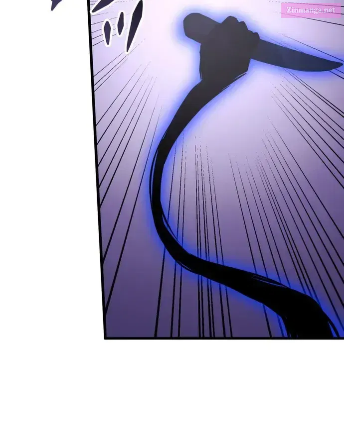 Reborn Ranker – Gravity User (Manga) Zinmanga X Chapter 82 Page 26