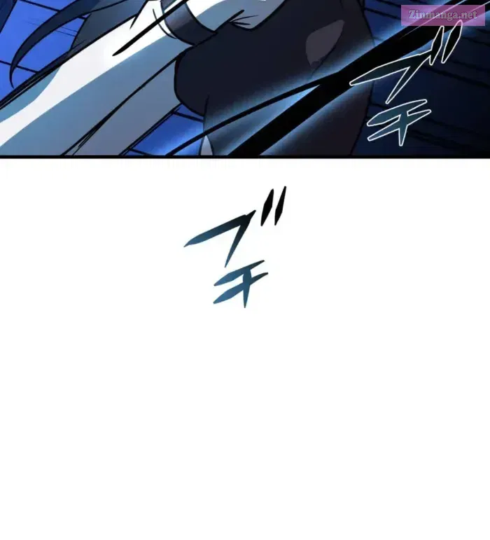 Reborn Ranker – Gravity User (Manga) Zinmanga X Chapter 80 Page 52