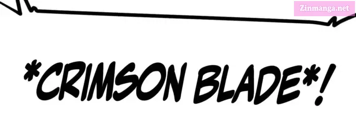 Reborn Ranker – Gravity User (Manga) Zinmanga X Chapter 80 Page 60