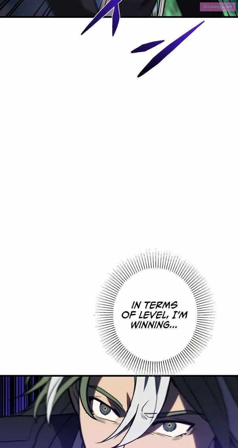 Reborn Ranker – Gravity User (Manga) Zinmanga X Chapter 78 Page 3