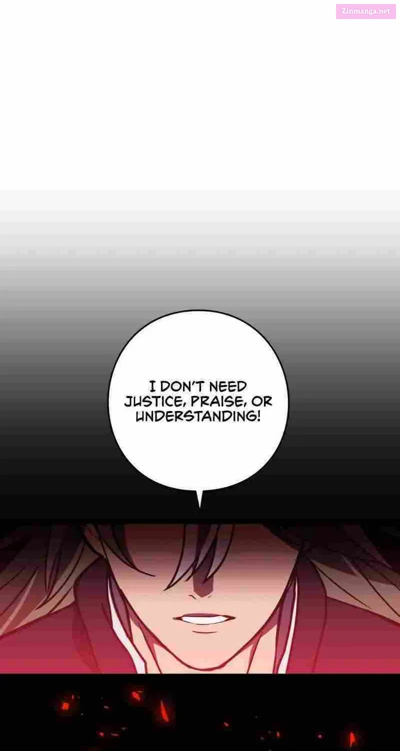 Reborn Ranker – Gravity User (Manga) Zinmanga X Chapter 78 Page 22