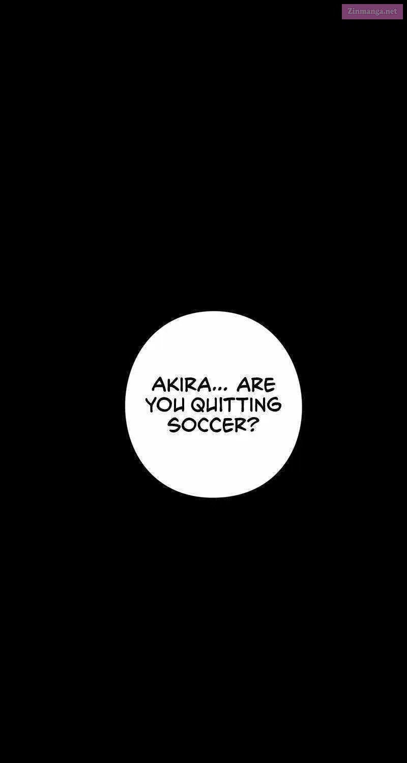 Reborn Ranker – Gravity User (Manga) Zinmanga X Chapter 78 Page 27