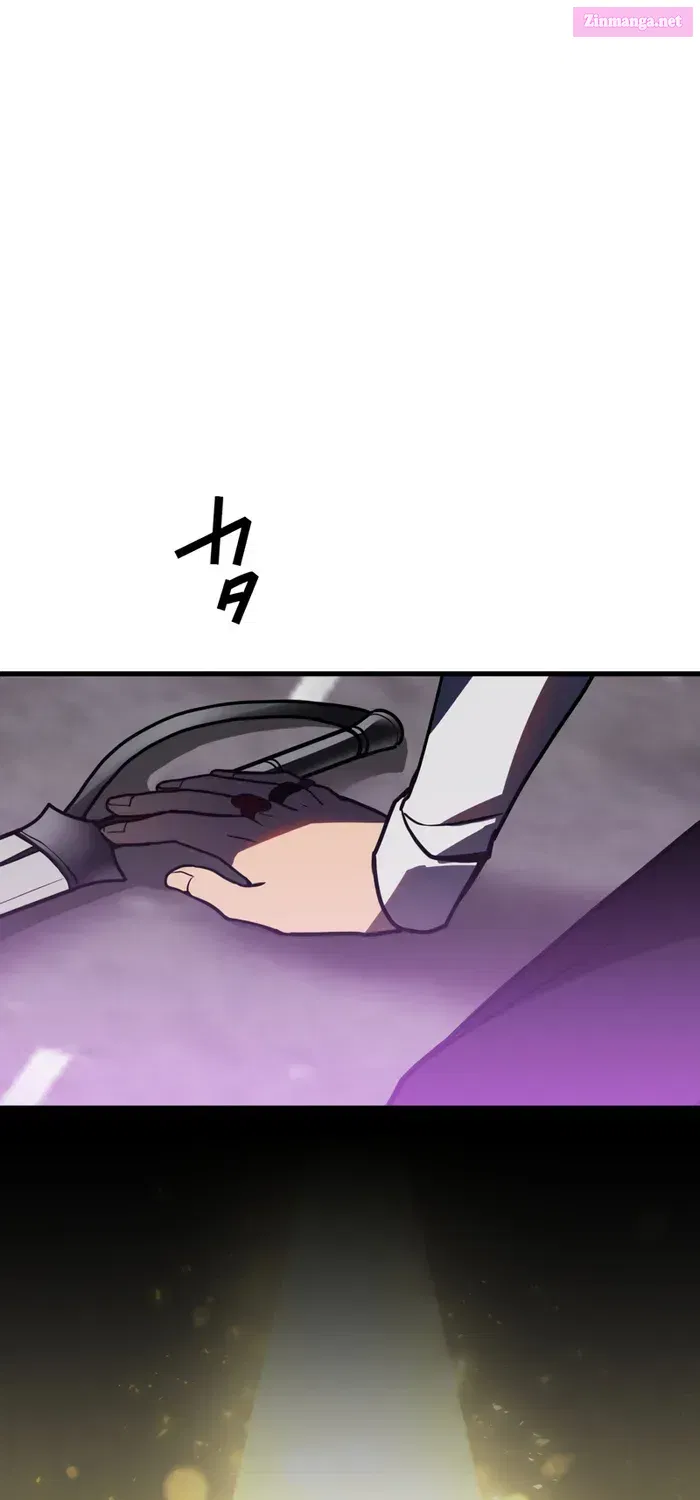 Reborn Ranker – Gravity User (Manga) Zinmanga X Chapter 77 Page 69