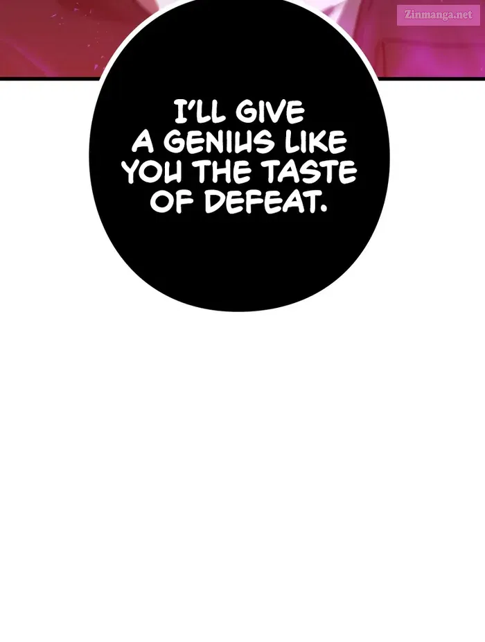 Reborn Ranker – Gravity User (Manga) Zinmanga X Chapter 77 Page 76