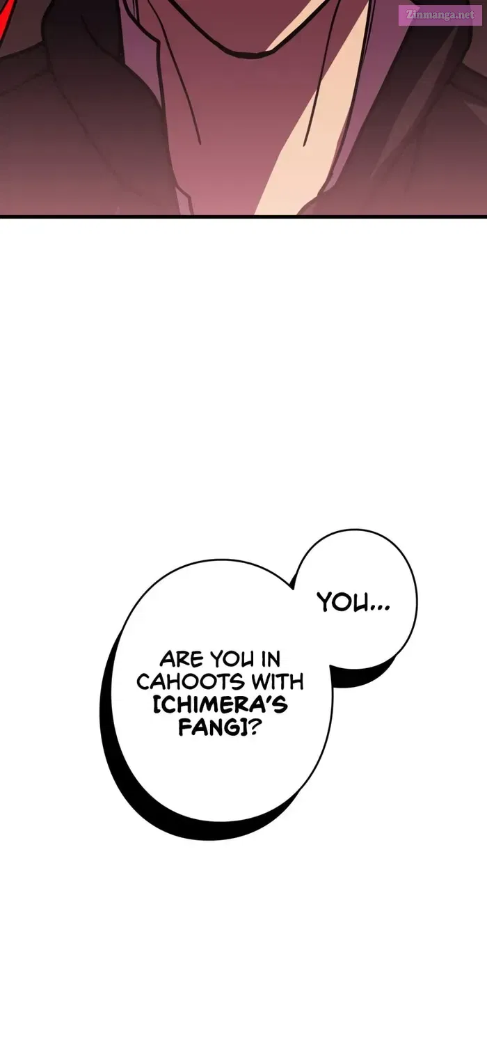 Reborn Ranker – Gravity User (Manga) Zinmanga X Chapter 75 Page 46