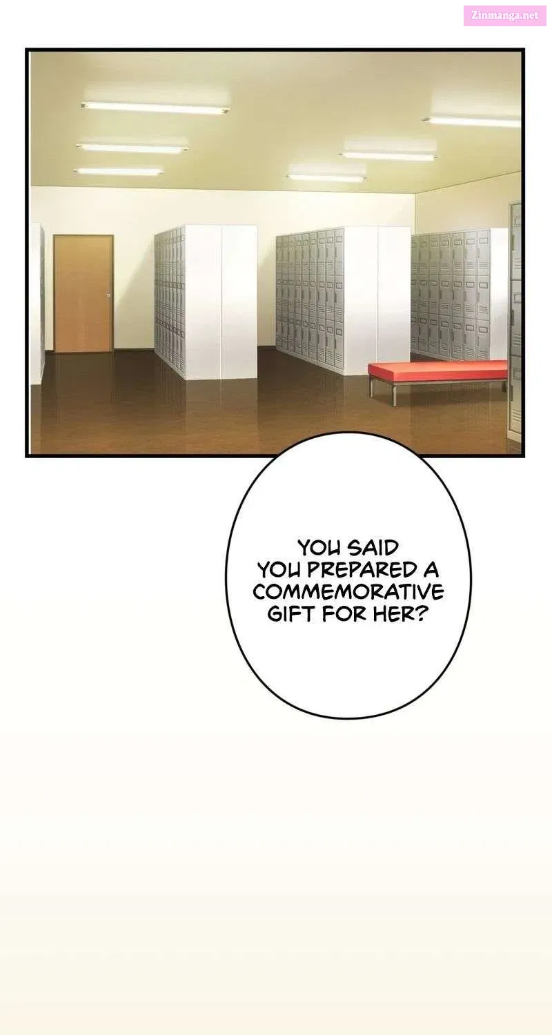 Reborn Ranker – Gravity User (Manga) Zinmanga X Chapter 68 Page 22