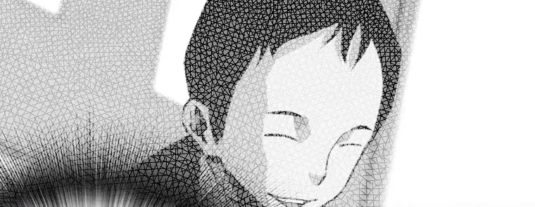 The Legendary Return Zinmanga X Chapter 42 Page 10