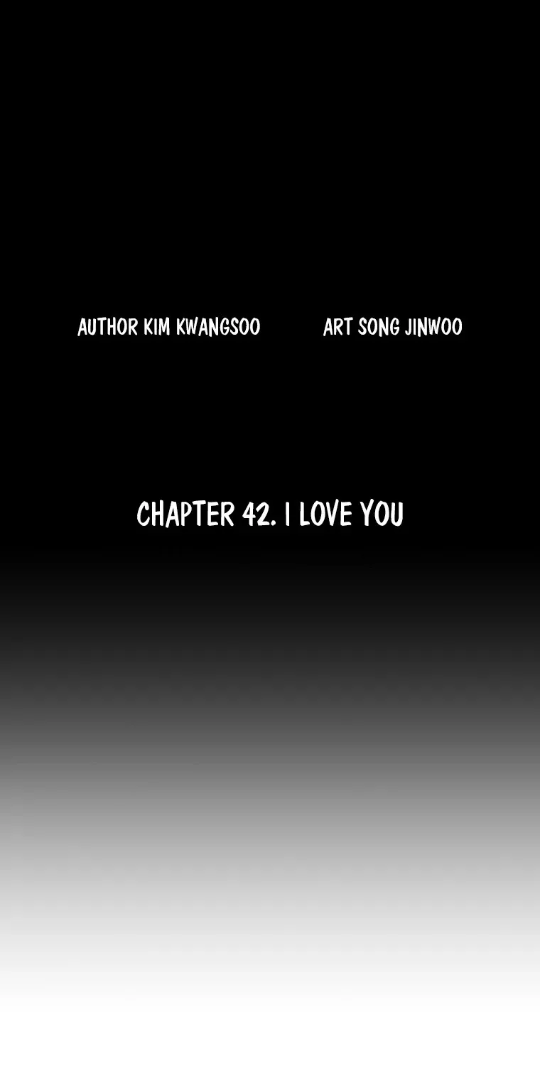 The Legendary Return Zinmanga X Chapter 42 Page 15