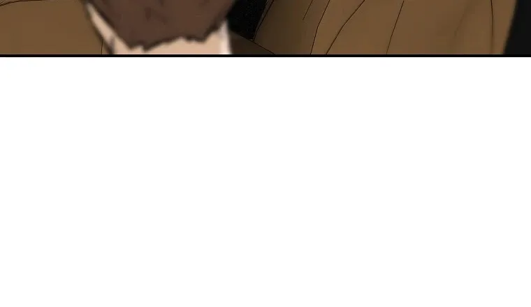 The Legendary Return Zinmanga X Chapter 42 Page 18