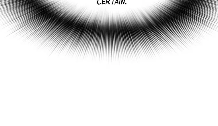The Legendary Return Zinmanga X Chapter 42 Page 20