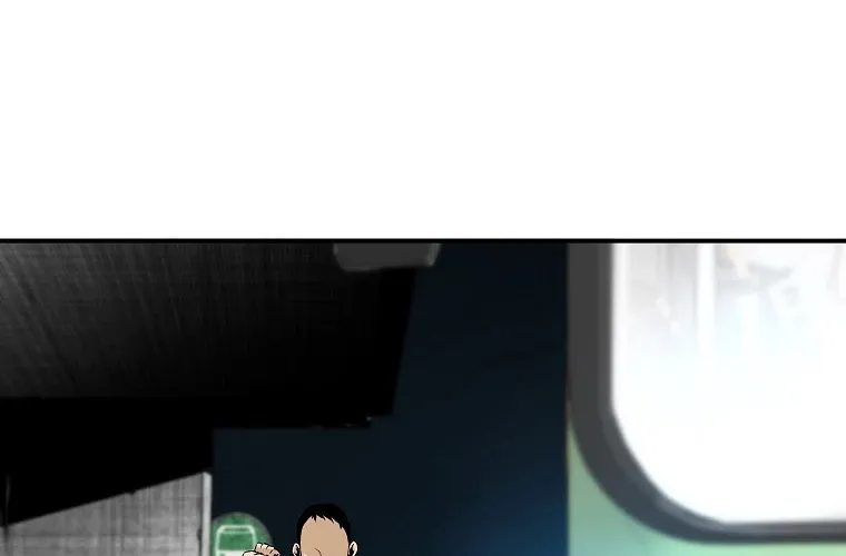 The Legendary Return Zinmanga X Chapter 42 Page 26