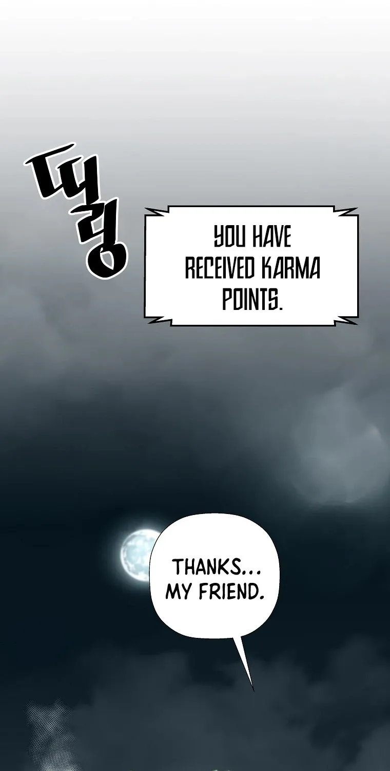 The Legendary Return Zinmanga X Chapter 42 Page 59
