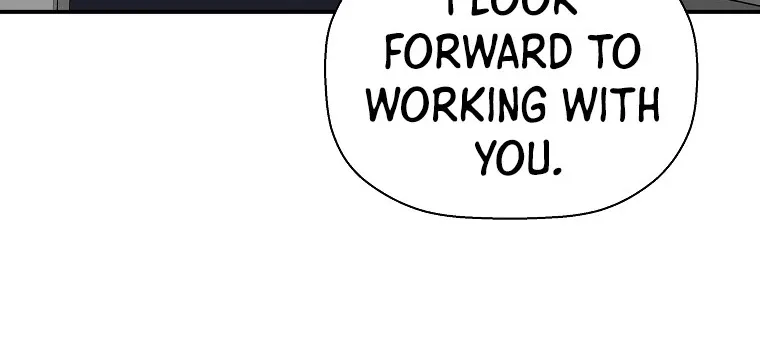 The Legendary Return Zinmanga X Chapter 42 Page 72