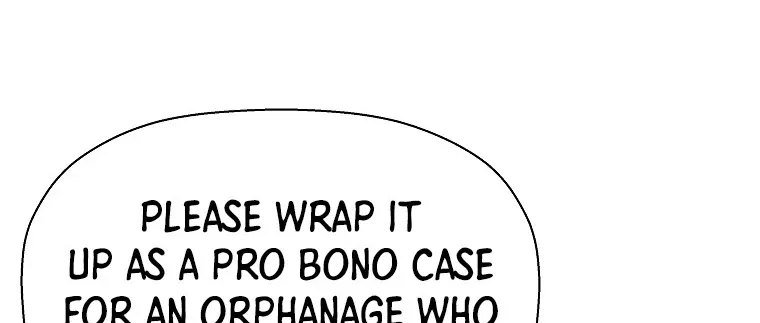 The Legendary Return Zinmanga X Chapter 42 Page 88
