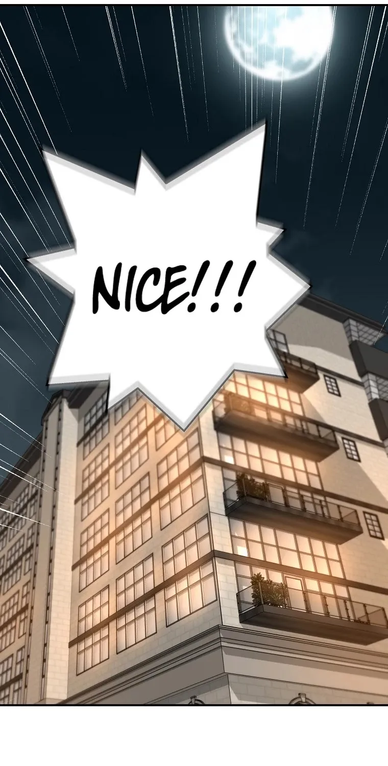 The Legendary Return Zinmanga X Chapter 42 Page 97