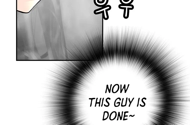 The Legendary Return Zinmanga X Chapter 42 Page 102