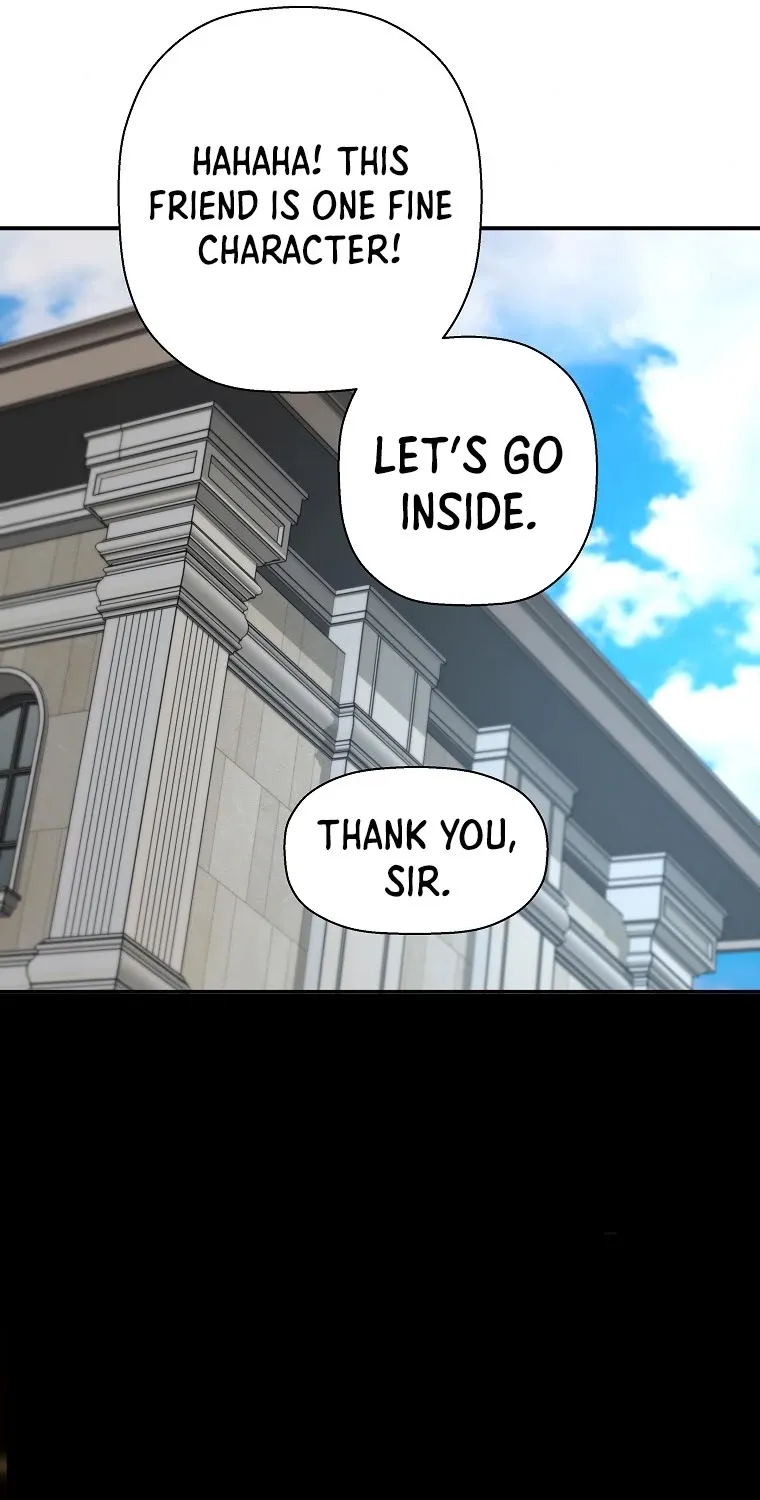 The Legendary Return Zinmanga X Chapter 41 Page 13