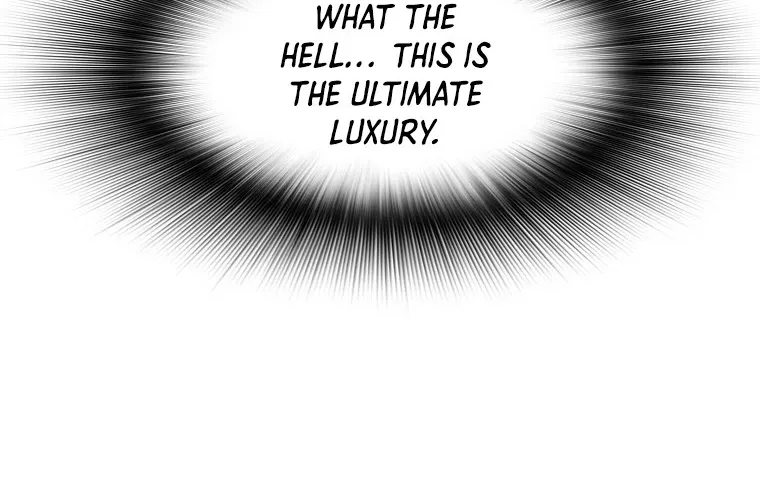 The Legendary Return Zinmanga X Chapter 41 Page 20