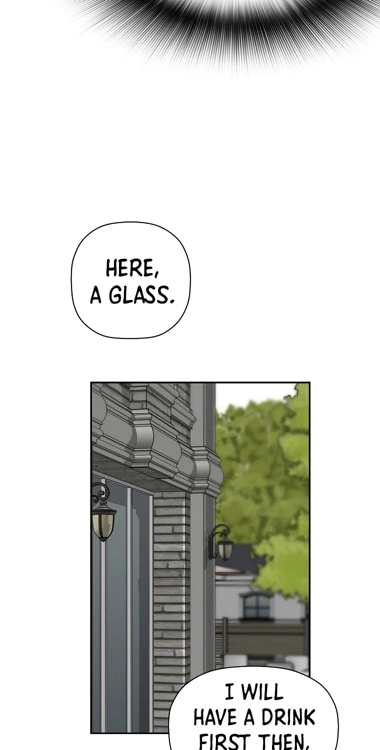 The Legendary Return Zinmanga X Chapter 41 Page 28
