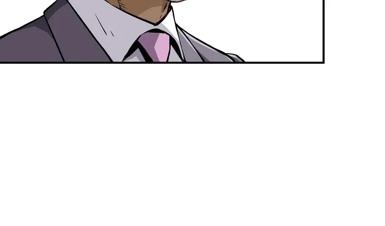 The Legendary Return Zinmanga X Chapter 41 Page 62