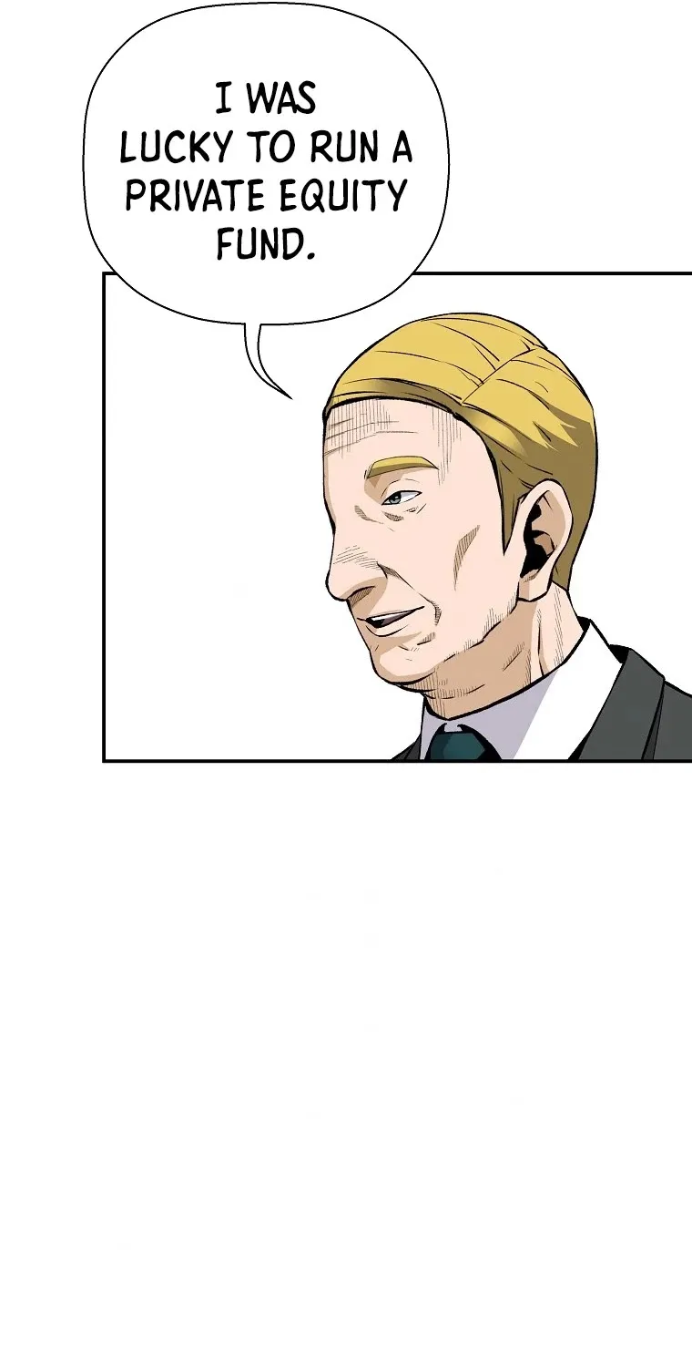 The Legendary Return Zinmanga X Chapter 41 Page 63