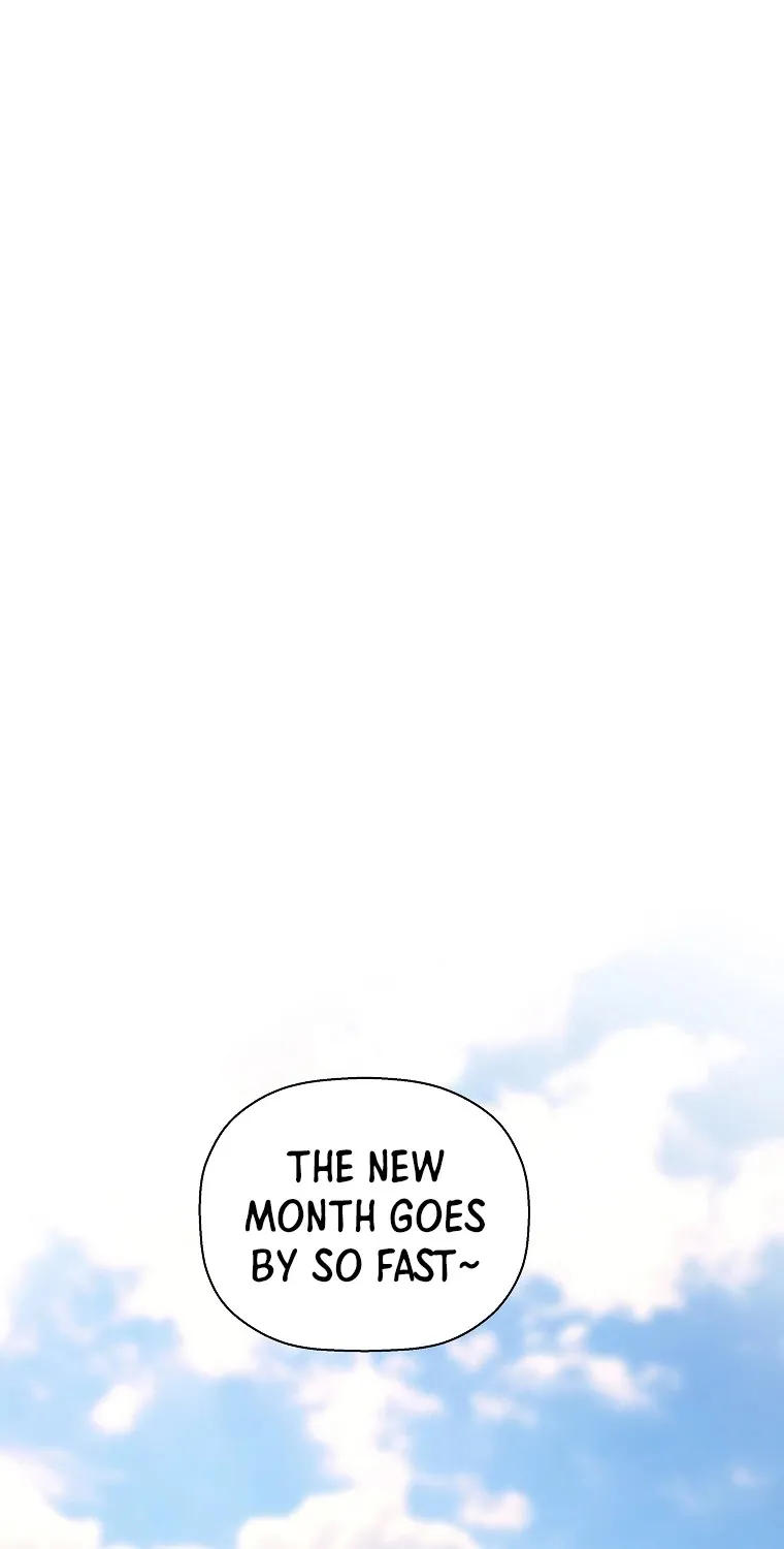 The Legendary Return Zinmanga X Chapter 41 Page 77