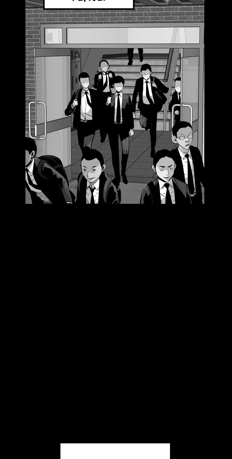 The Legendary Return Zinmanga X Chapter 41 Page 82