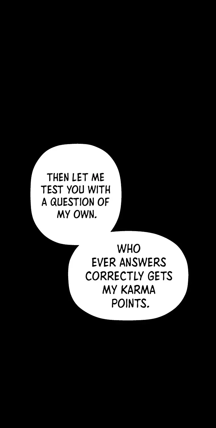 The Legendary Return Zinmanga X Chapter 40 Page 5